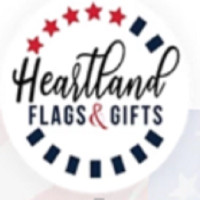 Heartland Flags