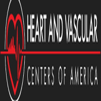 Heart and Vascular Centers of America