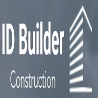ID Builder Construction LLC