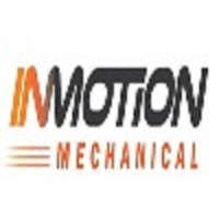 InMotion Mechanical