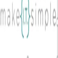 Make IT Simple