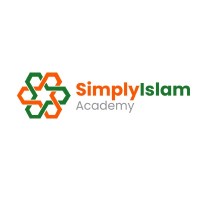 SimplyIslam Academy Ltd
