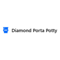 Diamondportapotty