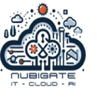 NubiGate