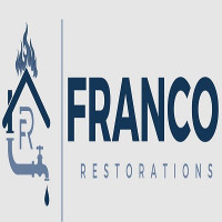 Franco Restorations