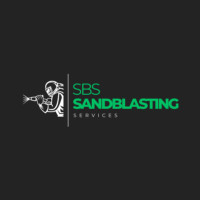 SBS Mobile Sandblasting Services
