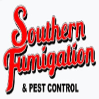 Southern Springs Extended Stay