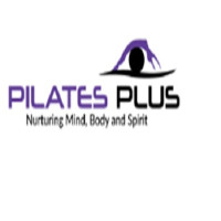 Pilates Plus Cherry Hills