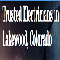 Lakewood Electrical Experts