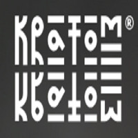 KRATOM KRATOM