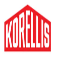 Korellis Roofing