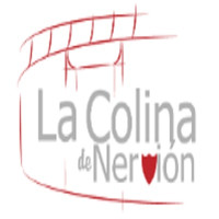 La Colina de Nervión