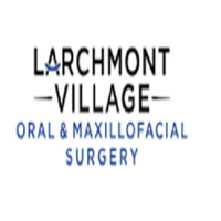 Larchmont Village Oral Surgery