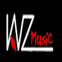 KVZ Music Ltd.