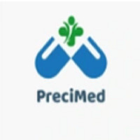 Precimedclinic