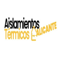 Aislamientos Termicos Alicante