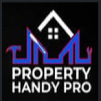 Property Handy Pro