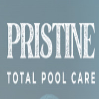 Pristine Total Pool Care