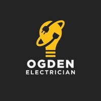 Ogden Electrical