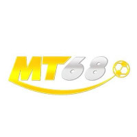 MT68 - Trang Chủ MT68 Uy Tín | Đăng Ký , Đăng Nhập Nhanh Chóng
