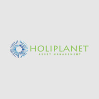 Holiplanet Real Estate