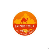 Jaipur tour by car and driver