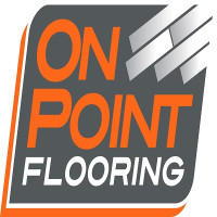 On Point Flooring
