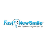 A Seamless Path to a Lasting Smile with FastNewSmile®