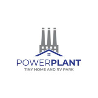 Power Plant Tiny Home and RV Park