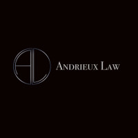 Andrieux Law, PLLC