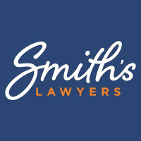 Smiths Lawyers Brisbane