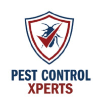 Rowlett Pest Control Xperts