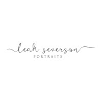 lseverson