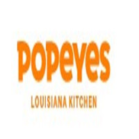 Popeyes Louisiana Kitchen