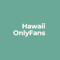 Hawaii Hot Fans