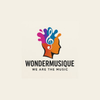 wonder