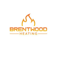 Brentwood Heating Ltd