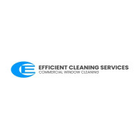 Efficient Cleaning Services