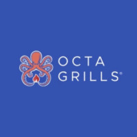 Octagrills