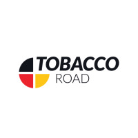 tobaccoroad.co