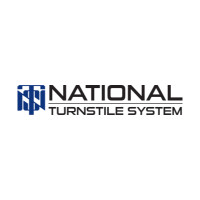 National Turnstile System