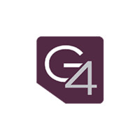 G4 Dental Implants
