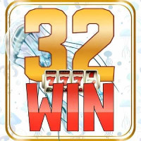 32winfree
