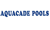 Aquacade Pools