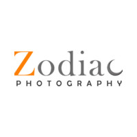 Zodiac Photography Markham