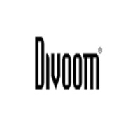 DIVOOM LAB (HONG KONG) INTERNATIONAL CO., LTD