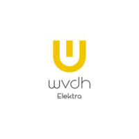 WvdH Elektra