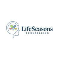 LScounselling