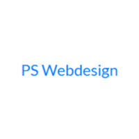 pswebdesignonline