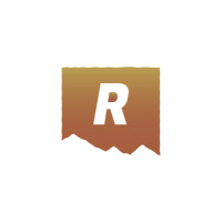 RagtownMedia